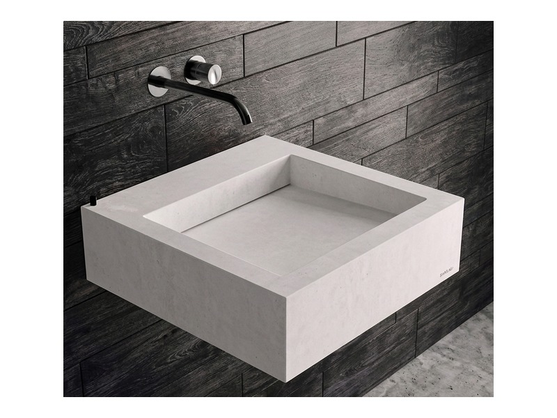 Acrylic Solid Surface — 06