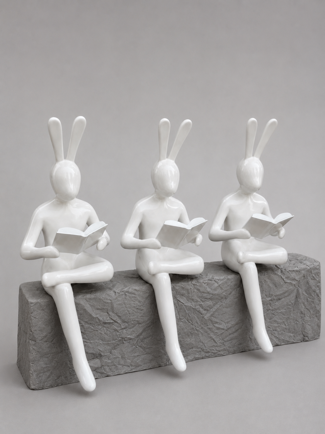 Decorative Figurines