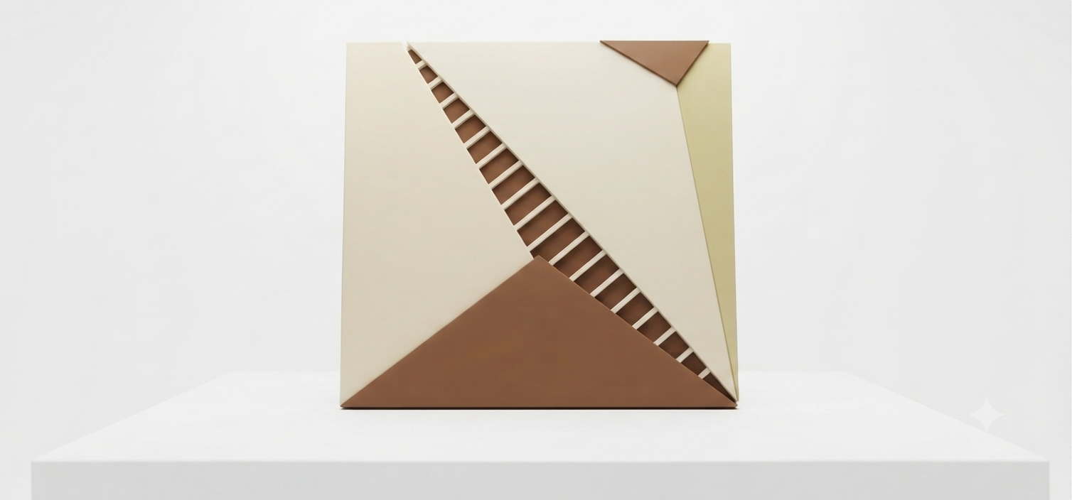 Decorative Item