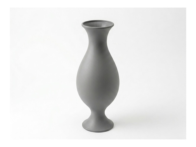 GRP Column
