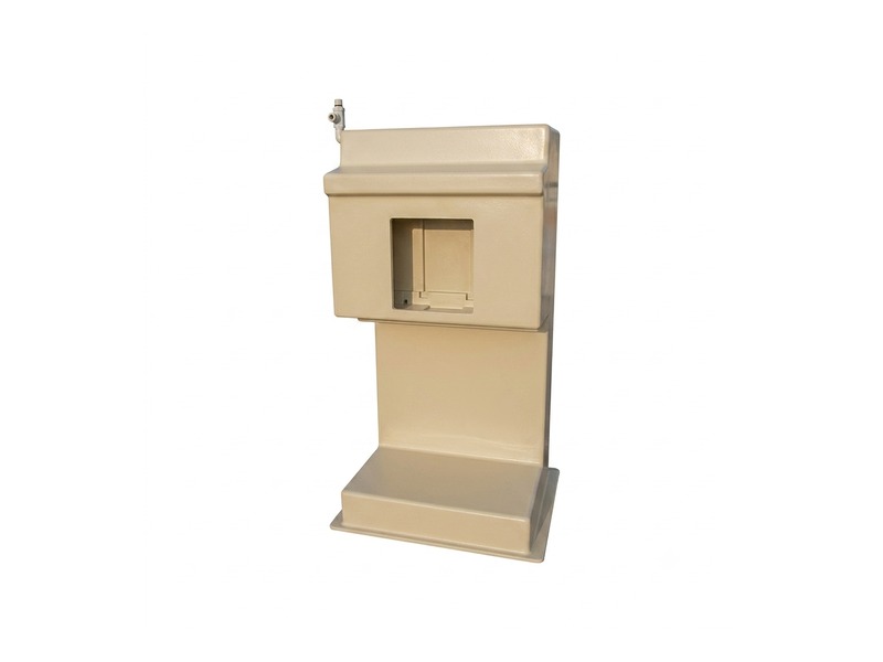 GRP Canopy