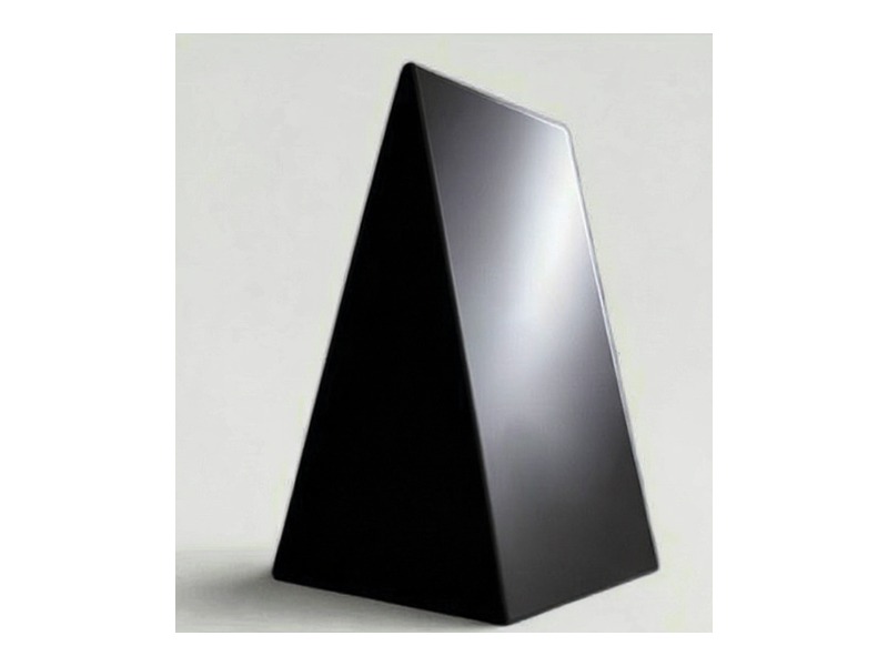 GRP Arch