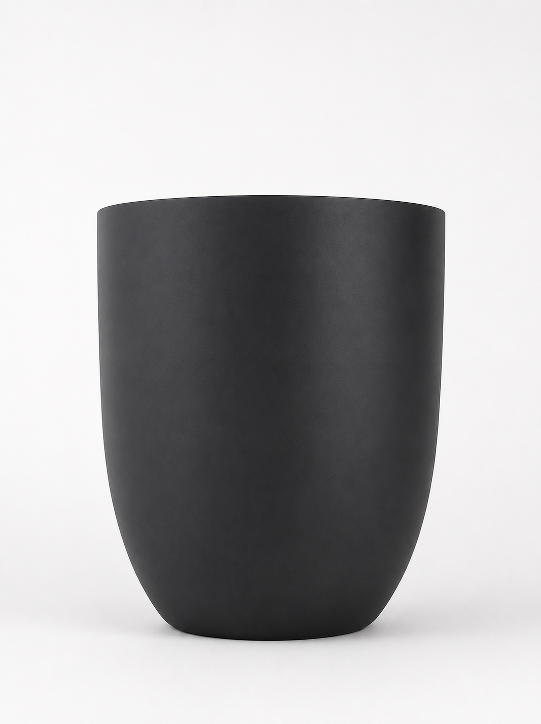 Planter Pot