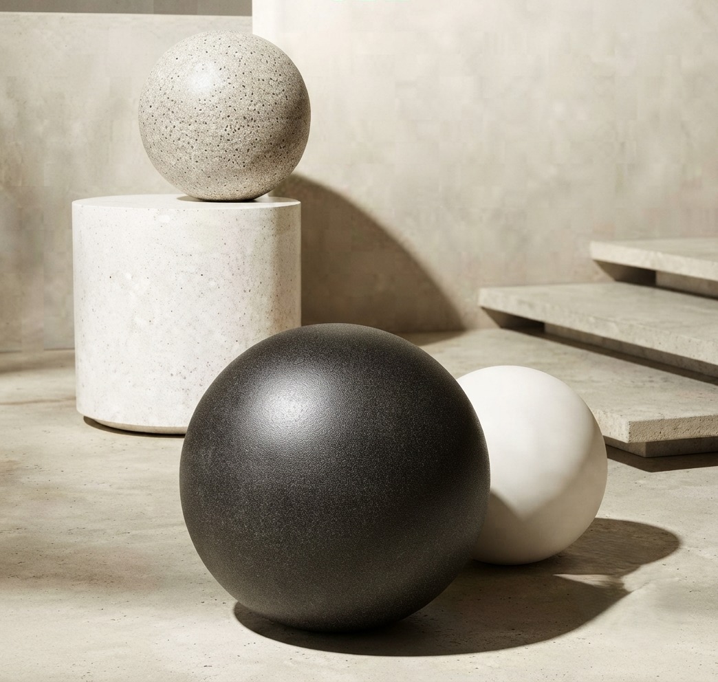Decorative Item