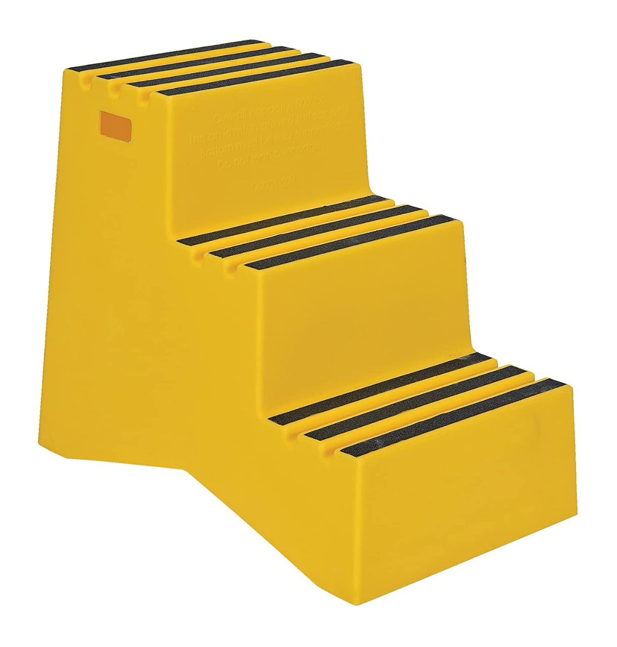 Decorative Item